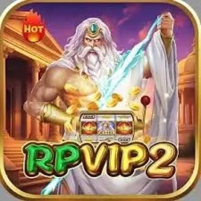 rpvip2 rpvip2