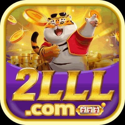 2lll 2lll