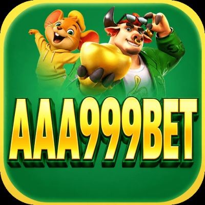 aaa999bet aaa999bet