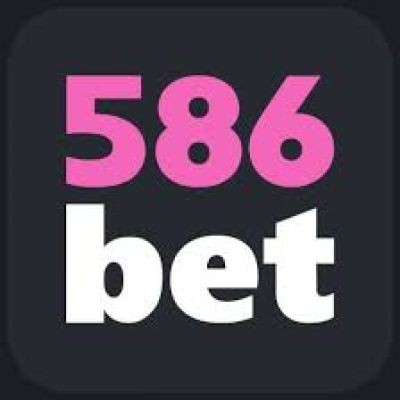 586bet 586bet