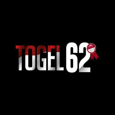 togel62 togel62