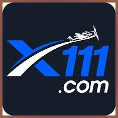 x111 x111