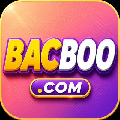 bacboo bacboo