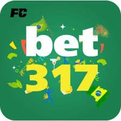 bet317 bet317
