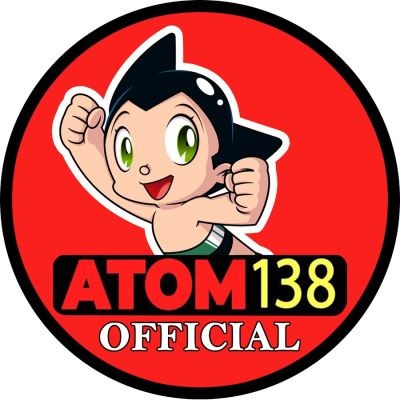 atom138 atom138