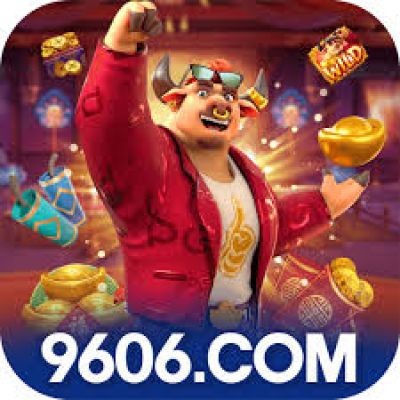 9606 9606