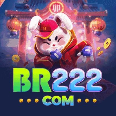 br222 br222