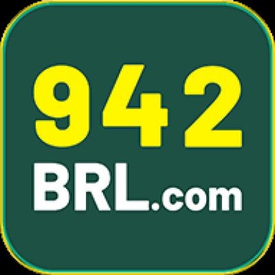 942brl 942brl