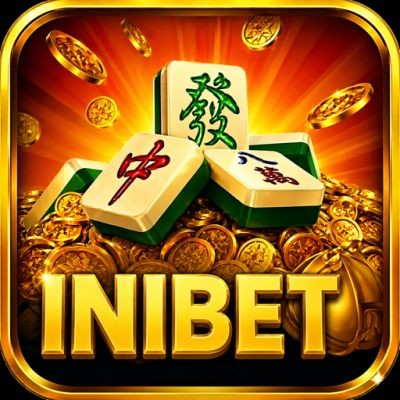 inibet inibet