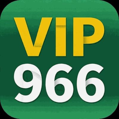 vip966 vip966