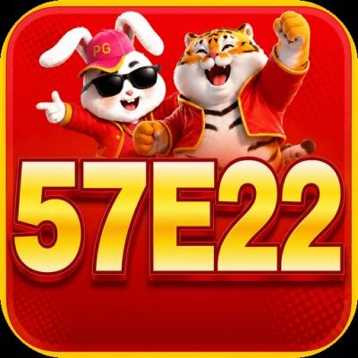 57e22 57e22