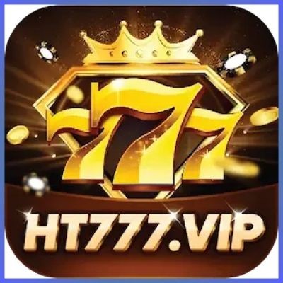 ht777 ht777