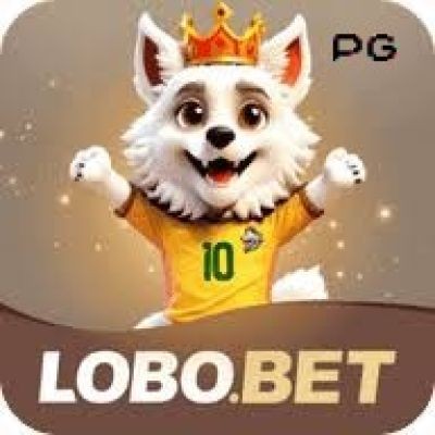 lobobet lobobet