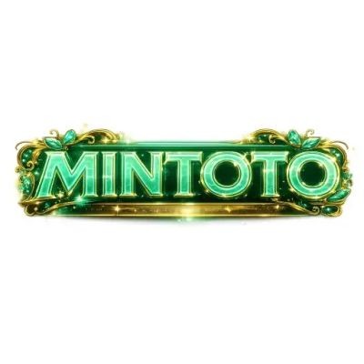 mintoto mintoto