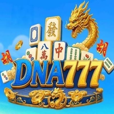 dna777 dna777
