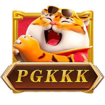pgkkk pgkkk