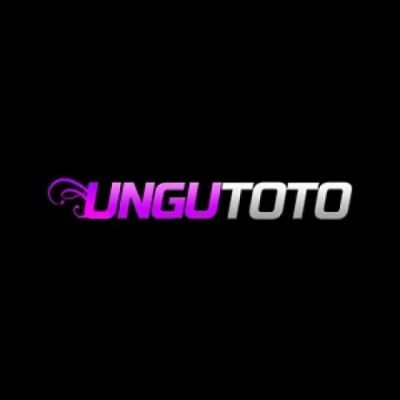 ungutoto ungutoto