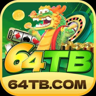64tb 64tb