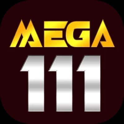 mega111 mega111