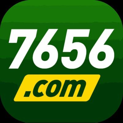 7656 7656