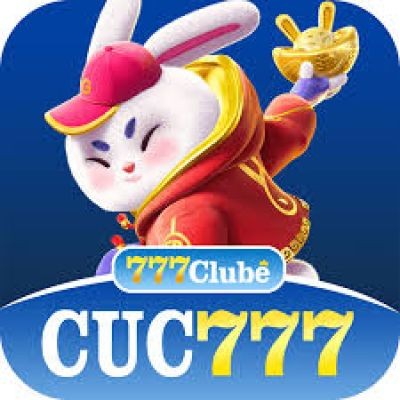 cuc777 cuc777