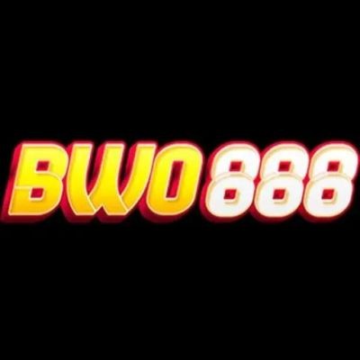 bwo888 bwo888
