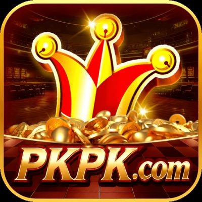 pkpk pkpk