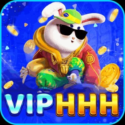 viphhh viphhh