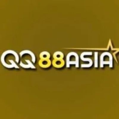 qq88asia qq88asia