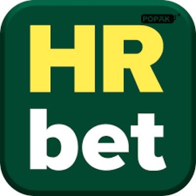 hrbet hrbet