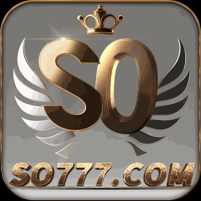 so777 so777