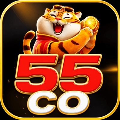55co 55co