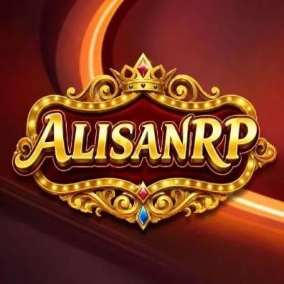 alisanrp alisanrp