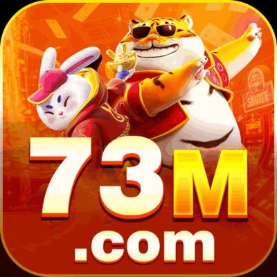 73m 73m