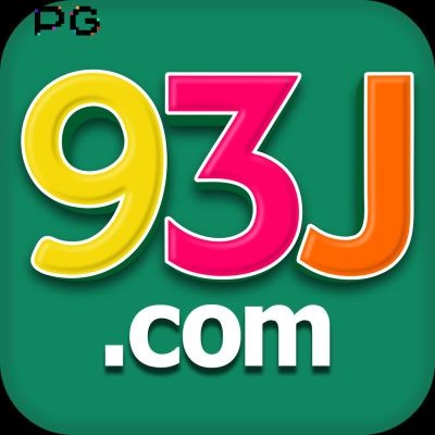 93j 93j