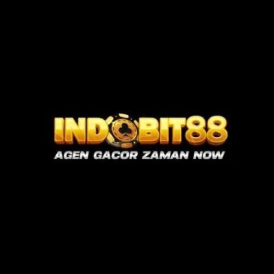 indobit88 indobit88
