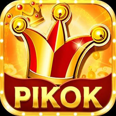 pikok pikok