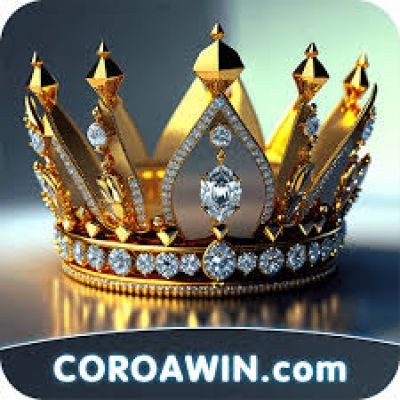 coroawin coroawin