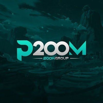 p200m p200m