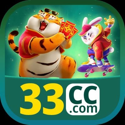 33cc 33cc