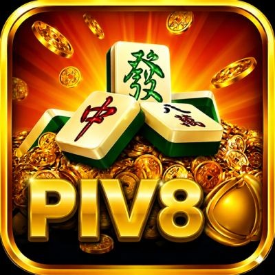 piv8 piv8