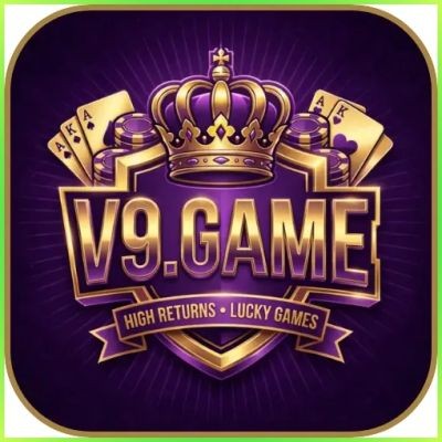 v9game v9game
