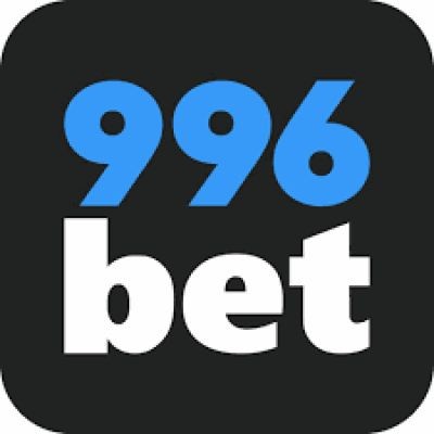 996bet 996bet
