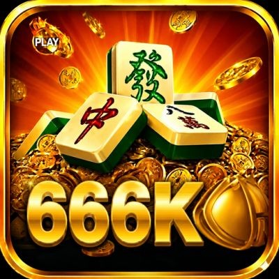 666k 666k