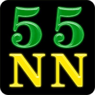 55nn 55nn