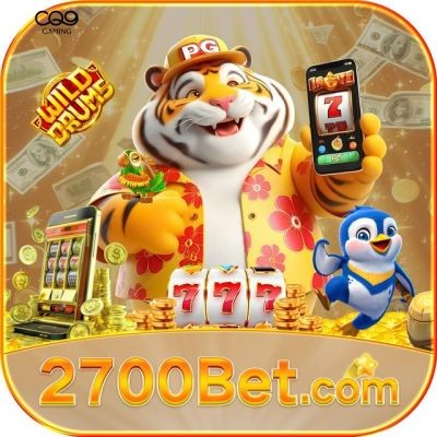 2700bet 2700bet