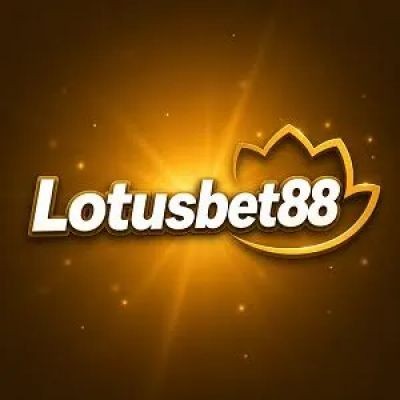 lotusbet88 lotusbet88