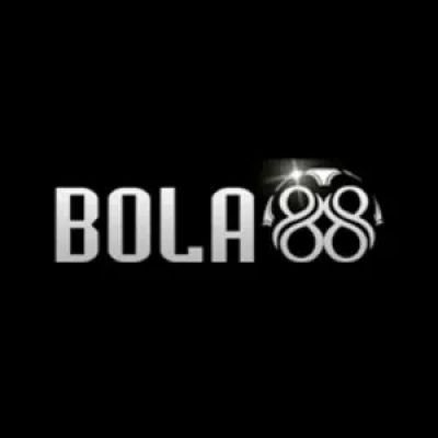 bola88 bola88