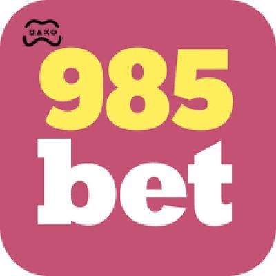 985bet 985bet