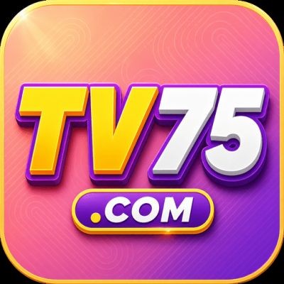 tv75 tv75